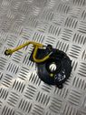 Airbag slip ring squib (SRS ring)