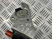 High voltage ignition coil