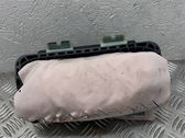 Airbag del pasajero