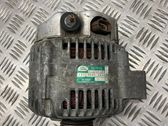 Generator/alternator