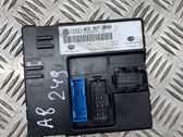 Module confort