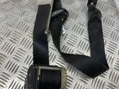 Front seatbelt