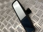 Espejo retrovisor (interior)