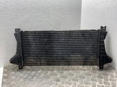 Radiatore intercooler