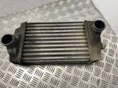 Chłodnica powietrza doładowującego / Intercooler