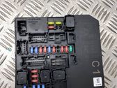 Fuse module