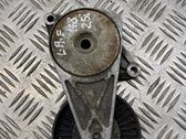 Generator/alternator belt tensioner