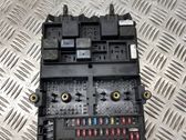 Fuse module