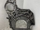 other engine part