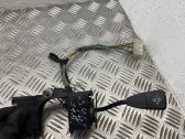 Indicator stalk
