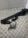 Ceinture de sécurité avant