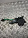 Motor del regulador de la ventanilla de la puerta delantera