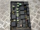 Fuse box set