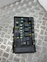 Fuse box set