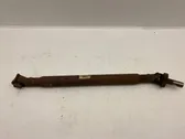 Rear driveshaft/prop shaft