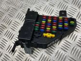 Fuse module