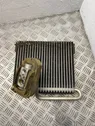 Gaisa kondicioniera radiators (salonā)