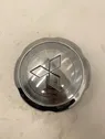 Original wheel cap