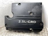 Engine cover (trim)