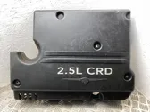 Engine cover (trim)