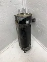 Mocowanie filtra paliwa