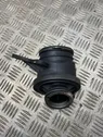 Turbo air intake inlet pipe/hose