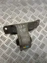 Engine mount bracket