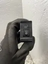 Seat heating switch