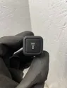 Alarm switch