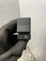 Interruptor de luz antiniebla