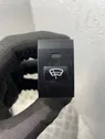 Interruptor del limpiaparabrisas