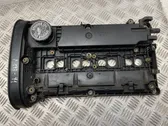 Rocker cam cover