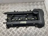 Rocker cam cover