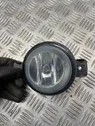 Front fog light