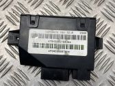 Unidad de control/módulo de la puerta