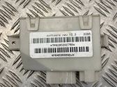 Türsteuergerät