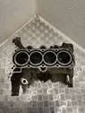 Engine block