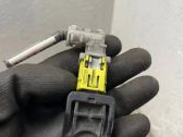 Airbagsensor Crashsensor Drucksensor