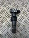 High voltage ignition coil