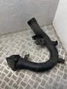 Air intake hose/pipe