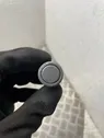 Parksensor PDC