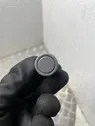 Parksensor PDC