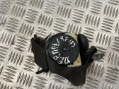 Ceinture de sécurité avant