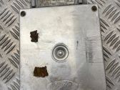 Calculateur moteur ECU