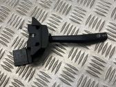 Indicator stalk