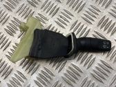 Schalter Hebel Scheibenwischer