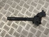 Indicator stalk