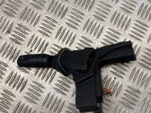 Lenkstockschalter Kombischalter Blinkerhebel / Lichthebel