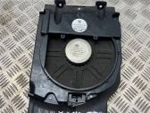 Altavoz subwoofer