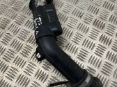 Turbo air intake inlet pipe/hose